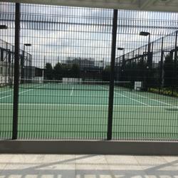The Hillier (D23), Apartment #128511212